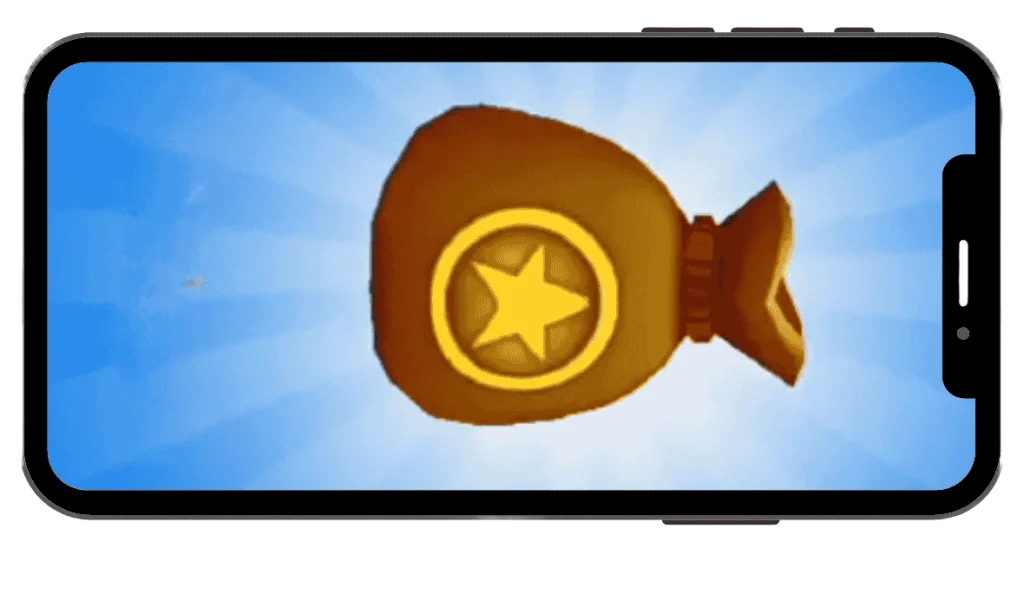 Download Subway Surfers Mod APK v3.48.5 Unlimited Money & Keys 2025 14 Subway Surfers Mod APK - Unlimited Coins