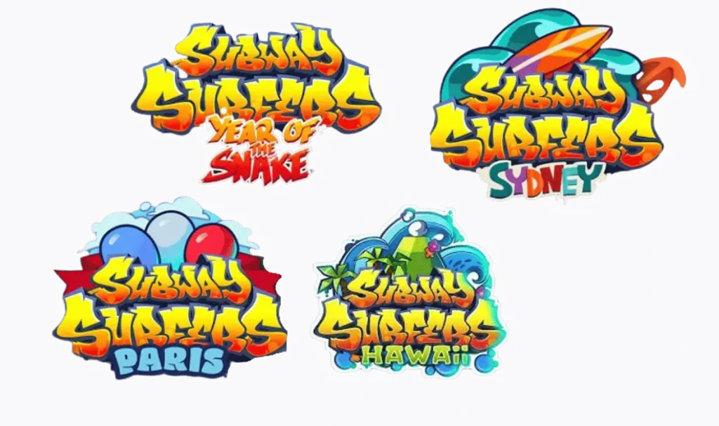 Subway-Surfers-World-Tour-Events-2024 