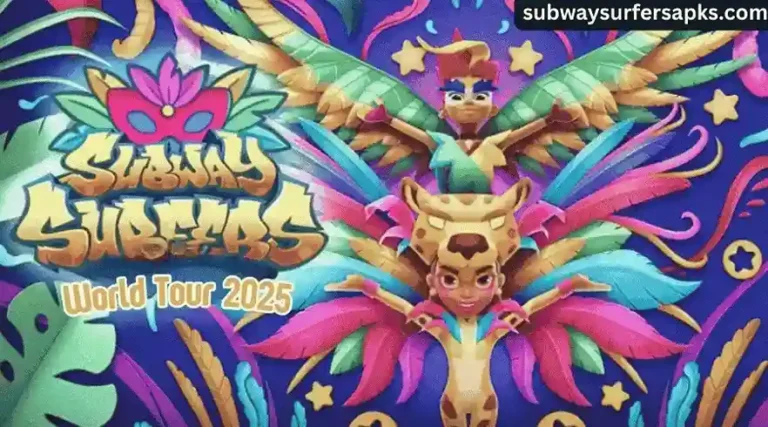 Subway-Surfers-World-Tour-Events-2025