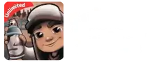 subwaysurfersapks.com Logo