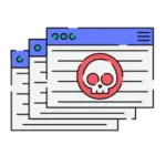 Secure APK Install: Safe Subway Surfers Mods at SubwaySurfersApks.com 3 Data Theft