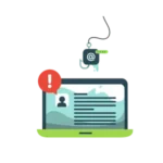 Secure APK Install: Safe Subway Surfers Mods at SubwaySurfersApks.com 2 Malware and Viruses