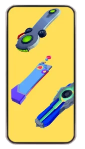 What’s New in Subway Surfers 3.54.0: Seoul K-Pop Edition 5 New Hoverboards & Visual Effects