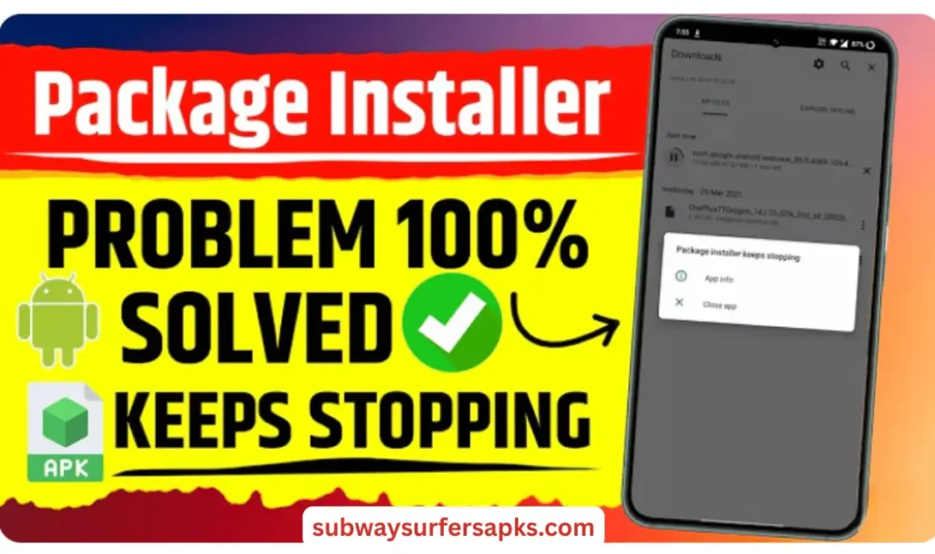 Secure APK Install: Safe Subway Surfers Mods at SubwaySurfersApks.com 1 Secure APK Install Safe Subway Surfers Mods at Subwaysurfersapks.com
