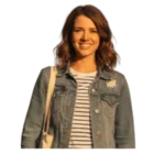 Maria Subway Surfers Mod Review