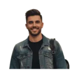 Ward Subway Surfers Mod Review